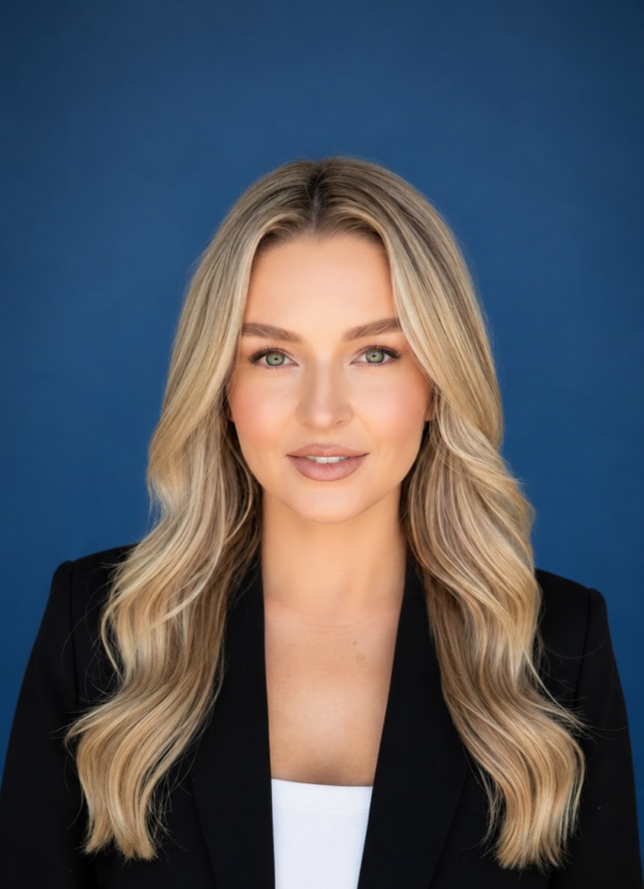 JoLynn Smith